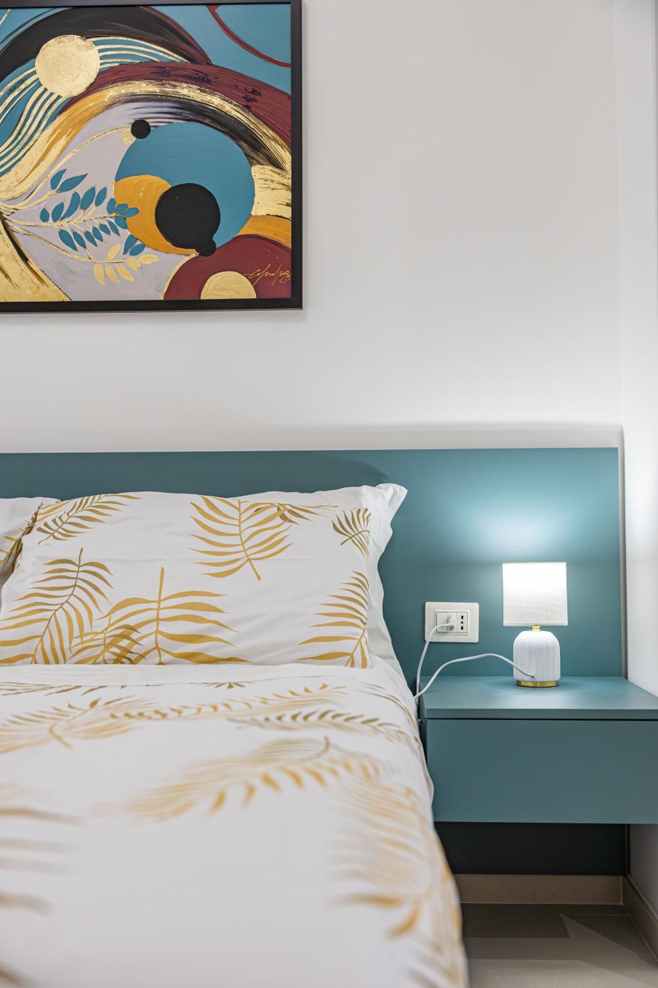 Adamas Apartment , Rooms And Suite Trapani Zewnętrze zdjęcie