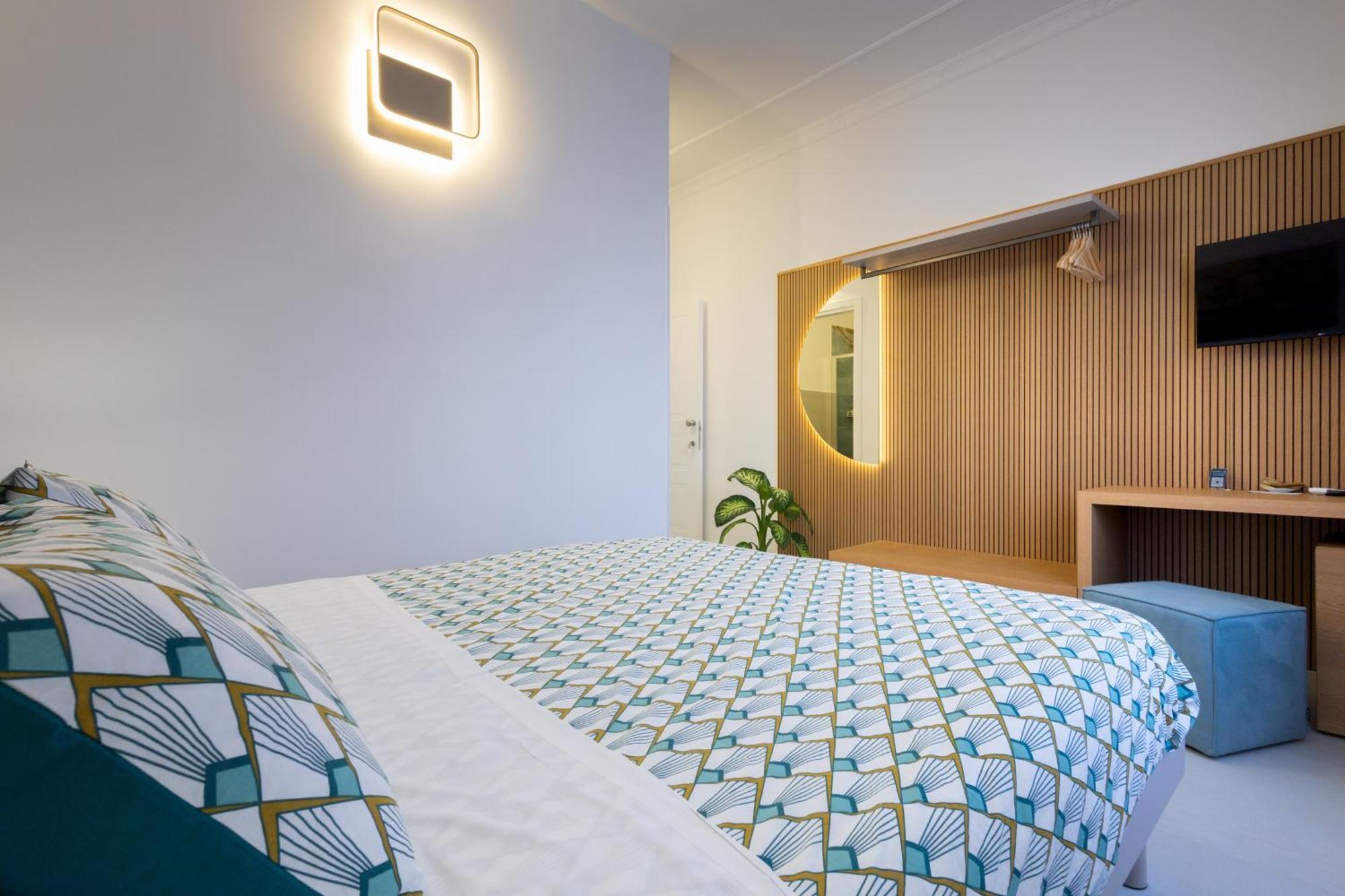Adamas Apartment , Rooms And Suite Trapani Zewnętrze zdjęcie