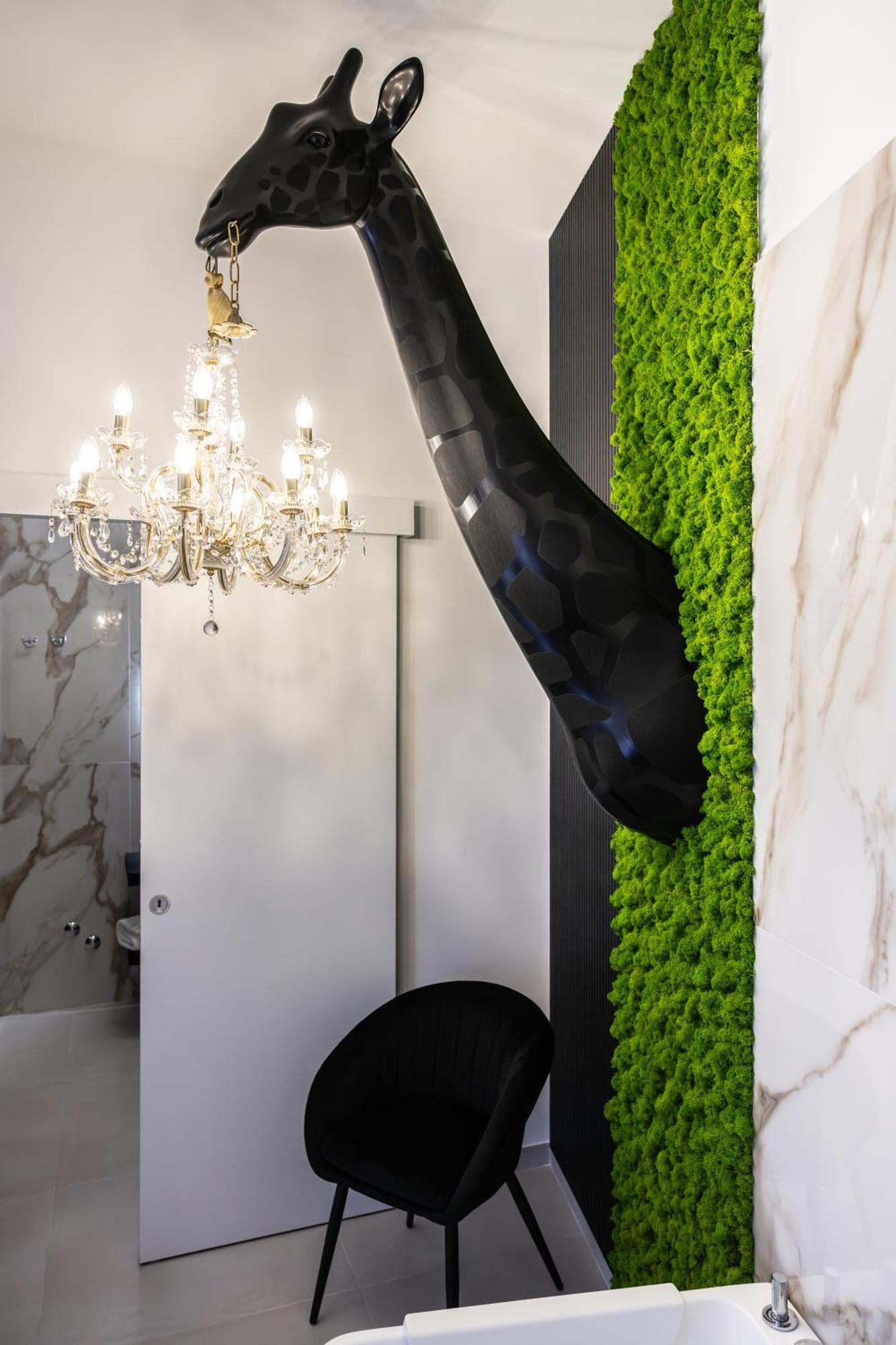 Adamas Apartment , Rooms And Suite Trapani Zewnętrze zdjęcie
