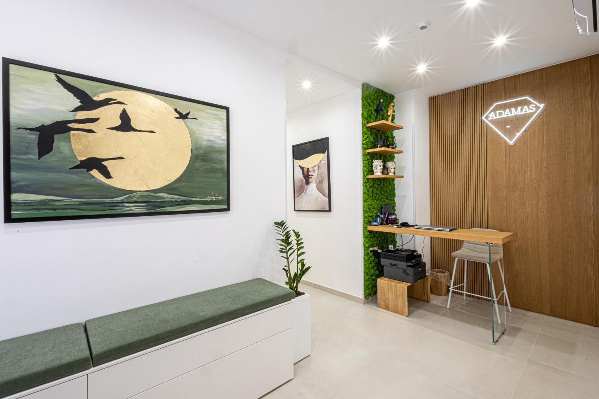 Adamas Apartment , Rooms And Suite Trapani Zewnętrze zdjęcie